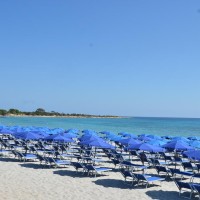 Cala Ginepro Hotel Resort