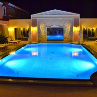 Cala Ginepro Hotel Resort