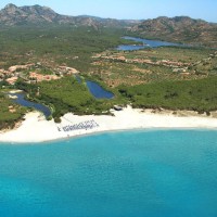 Cala Ginepro Hotel Resort