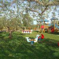 Cala Ginepro Hotel Resort