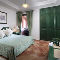 Cala Ginepro Hotel Resort