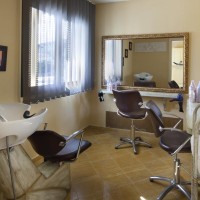Cala Ginepro Hotel Resort