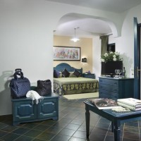 Cala Ginepro Hotel Resort