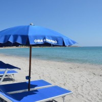 Cala Ginepro Hotel Resort