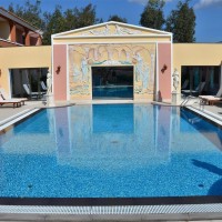 Cala Ginepro Hotel Resort