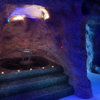 Cala Ginepro Hotel Resort