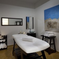 Cala Ginepro Hotel Resort