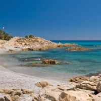 Cala Ginepro Hotel Resort
