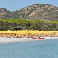 Cala Ginepro Hotel Resort