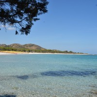 Cala Ginepro Hotel Resort
