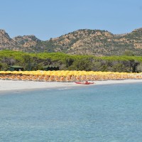 Cala Ginepro Hotel Resort