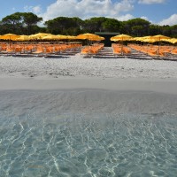 Cala Ginepro Hotel Resort