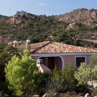 Cala Ginepro Hotel Resort