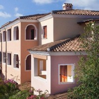 Cala Ginepro Hotel Resort
