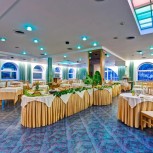 Hotel Regina Palace Terme