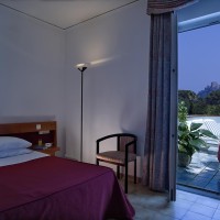 Hotel Regina Palace Terme