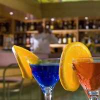 Hotel Regina Palace Terme