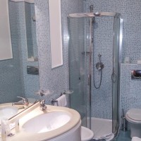 Hotel Regina Palace Terme