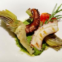 Hotel Regina Palace Terme