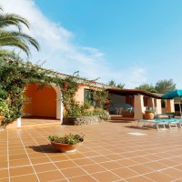 Villaggio Alba Dorata Residence