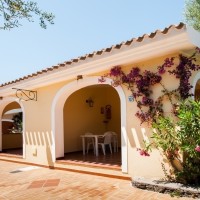 Villaggio Alba Dorata Residence