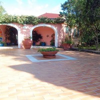 Villaggio Alba Dorata Residence