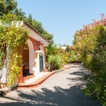 Villaggio Alba Dorata Residence