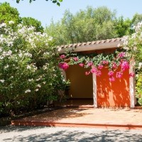 Villaggio Alba Dorata Residence