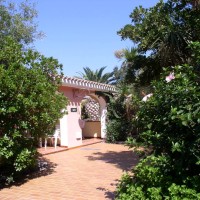 Villaggio Alba Dorata Residence