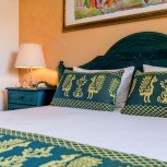 Cala Ginepro Hotel Resort