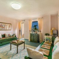 Cala Ginepro Hotel Resort