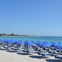 Cala Ginepro Hotel Resort