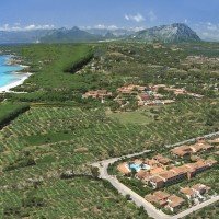 Cala Ginepro Hotel Resort