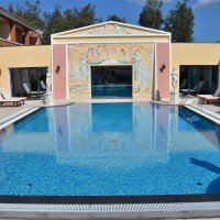 Cala Ginepro Hotel Resort