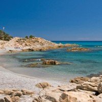 Cala Ginepro Hotel Resort