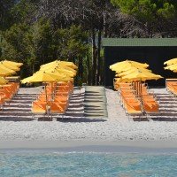 Cala Ginepro Hotel Resort