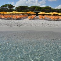 Cala Ginepro Hotel Resort