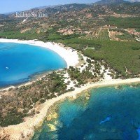 Cala Ginepro Hotel Resort