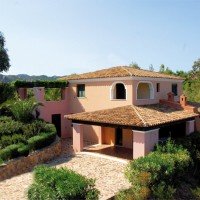 Cala Ginepro Hotel Resort