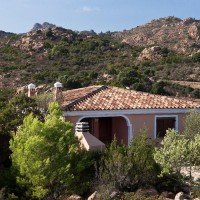 Cala Ginepro Hotel Resort