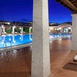 Cala Ginepro Hotel Resort