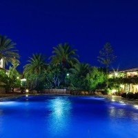 Cala Ginepro Hotel Resort
