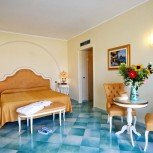 Hotel Hermitage & Park Terme