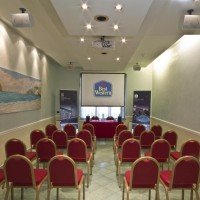 Hotel Regina Palace Terme