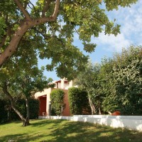 TH Costa Rei Free Beach Resort