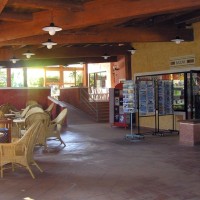 TH Costa Rei Free Beach Resort