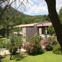 TH Costa Rei Free Beach Resort
