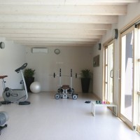 TH Costa Rei Free Beach Resort
