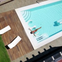 TH Costa Rei Free Beach Resort