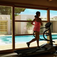 TH Costa Rei Free Beach Resort